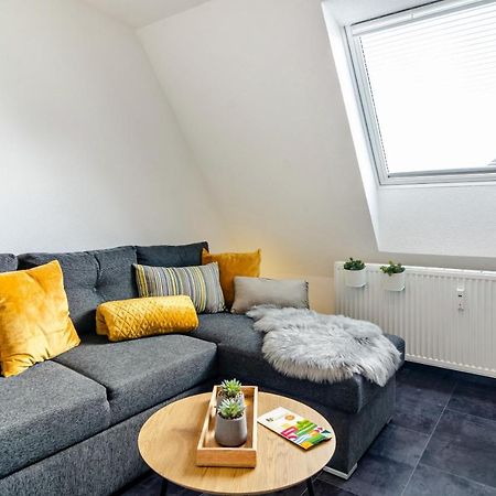 Fewo-Keinath Winterlingen Exterior foto